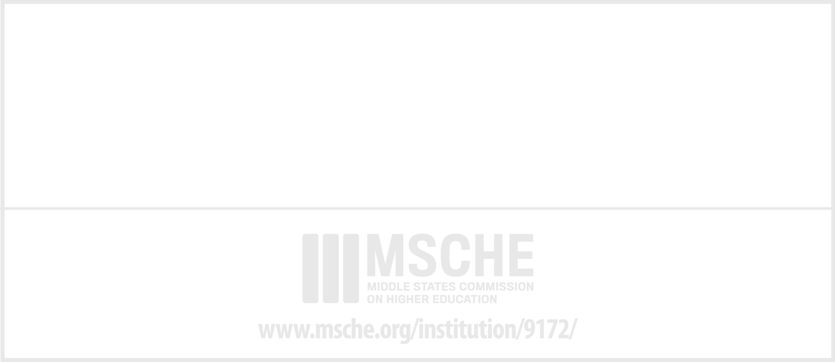 Universidad Acreditada 2015-2020 CNA